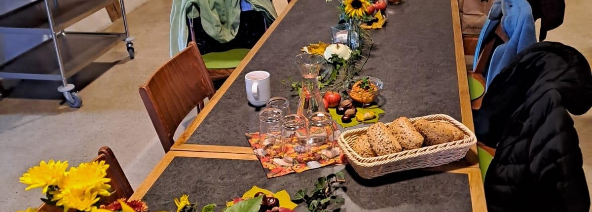 Vereinsfest-2025-10-26-091232_003