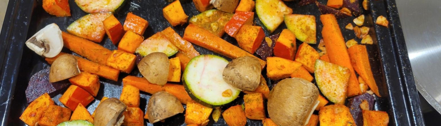 Vereinsfest-2025-10-26-091909_002