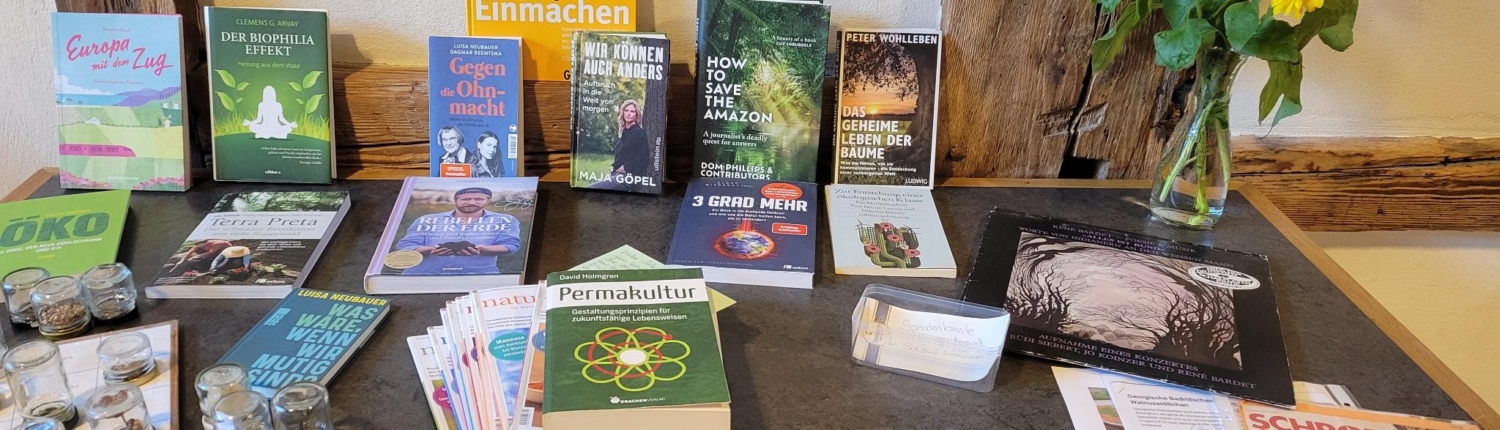 Vereinsfest-2025-10-26-091909_003